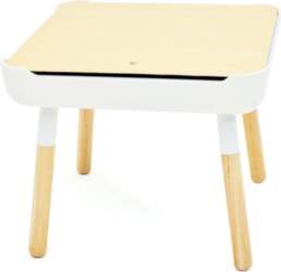 Hape - Flip Play Activity Table
