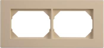 Harry Potter FRAME 2-PART VILMA XP