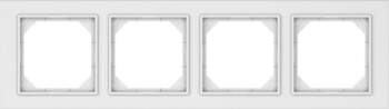 Harry Potter FRAME 4PL WMAT R04