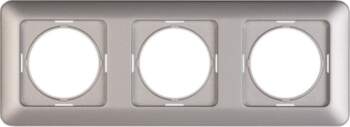 Harry Potter FRAME MET. R03 SL