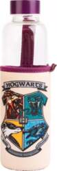 Harry Potter Harry Potter - Glass