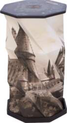 Harry Potter Hogwarts Castle Foldable Lamp