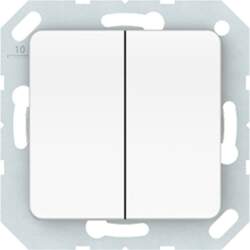 Harry Potter ILLUMINATED SERIES SWITCH WITHOUT