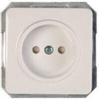 Harry Potter POWER SOCKET RP16-001-22 V