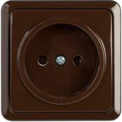 Harry Potter ROSETTE RP16-001V TOP BROWN
