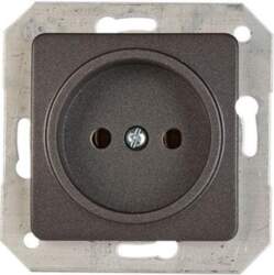 Harry Potter SOCKET OUTLET ANTRAC. RP16-001-22