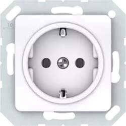 Harry Potter SOCKET SCHUKO SINGLE NO