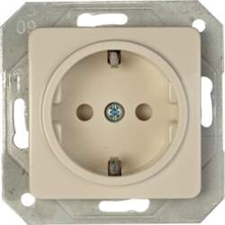 Harry Potter SOCKET WITH EARTH  WITHOUT