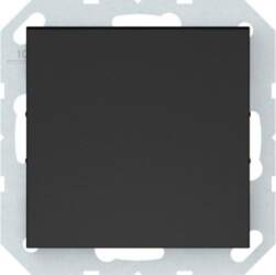 Harry Potter TWO WAY SWITCH BLACK