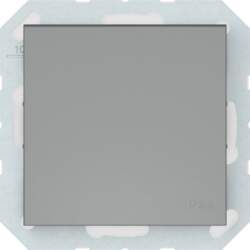 Harry Potter TWO WAY SWITCH GREY