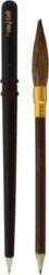 Harry Potter (Wand) Pisalni Set Pyramid
