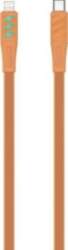 Havit CB6255 - USB charging cable