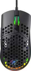 Havit MS1036 - gaming mouse  black