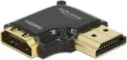 HDMI Adapter Delock A - A