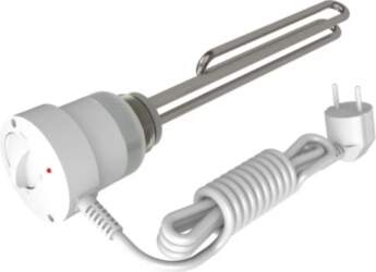 Heating element Elektromet EJK mini 1