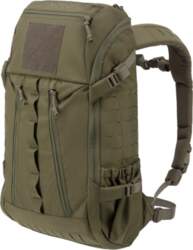 Helikon-Tex HALIFAX SMALL BACKPACK Registered -