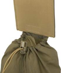 Helikon-Tex LOW PROFILE DUMP POUCH Registered