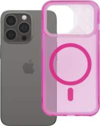 Hello Case Etui na iPhone 13