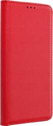Hello Case SMART CASE Book holster