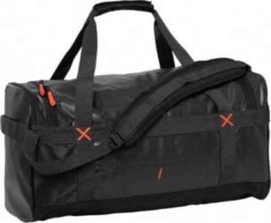 Helly Hansen Torba Helly Hansen Duffel