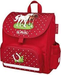 Herlitz Mini Softbag Horses 50008162