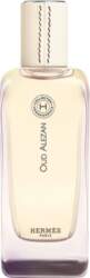 Hermes Hermes Oud Alezan Eau De