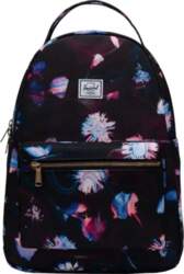 Herschel Nova Mid Backpack 10503-05745 -