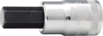 Hex head socket driver 7809M 14mm