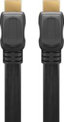 High Speed HDMI Trademark Flat Cable