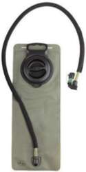 Highlander Mil-Tec - Hydration Pack Refill