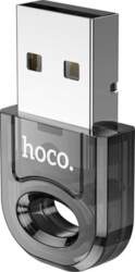 Hoco HOCO adapter USB A bluetooth