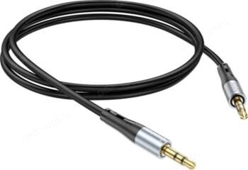 HOCO kabel AUX Jack 3 5