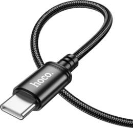 Kabel USB Hoco X89 C do