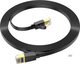 Hoco Kabel US07 General pure copper