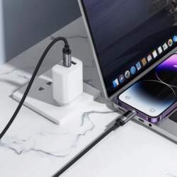 Hoco USB C to Lightning PD