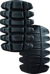 Högert Technik Hogert Foam Knee Pads