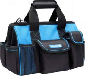 Högert Technik Multifunctional Work Bag Hogert