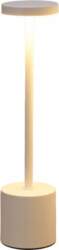 Home Styling Collection table lamp LED