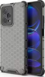 Honeycomb case for Xiaomi Redmi Note