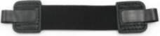 Honeywell EDA52-HS-10PK strap Handheld mobile computer