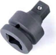 HONITON REDUCTION / IMPACT ADAPTER FROM