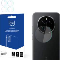 Honor magic 7 Pro - 3mk