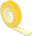 Hook and loop fastener  1m x
