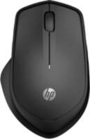 HP 285 Ergonomic Silent Wireless Mouse
