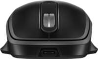 HP 515 UF RECHBL Wireless Mouse