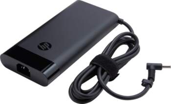 HP AC Adapter 230W Slim Smart