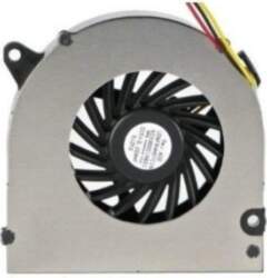 HP ASSY System Fan ENT20 DM