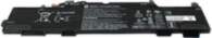 HP Battery 4C 90Wh 5.85Ah