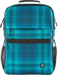 HP - Campus XL - Notebook-Rucksack