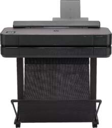 HP DesignJet T650 Printer/Plotter 2025 edition